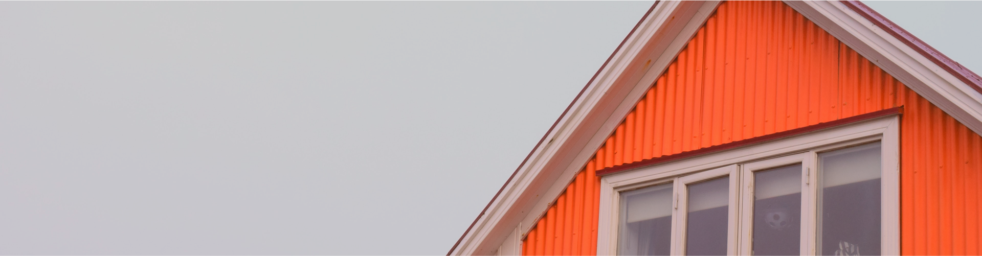 How Can I Find a Reliable Roofing Contractor in My Area?
