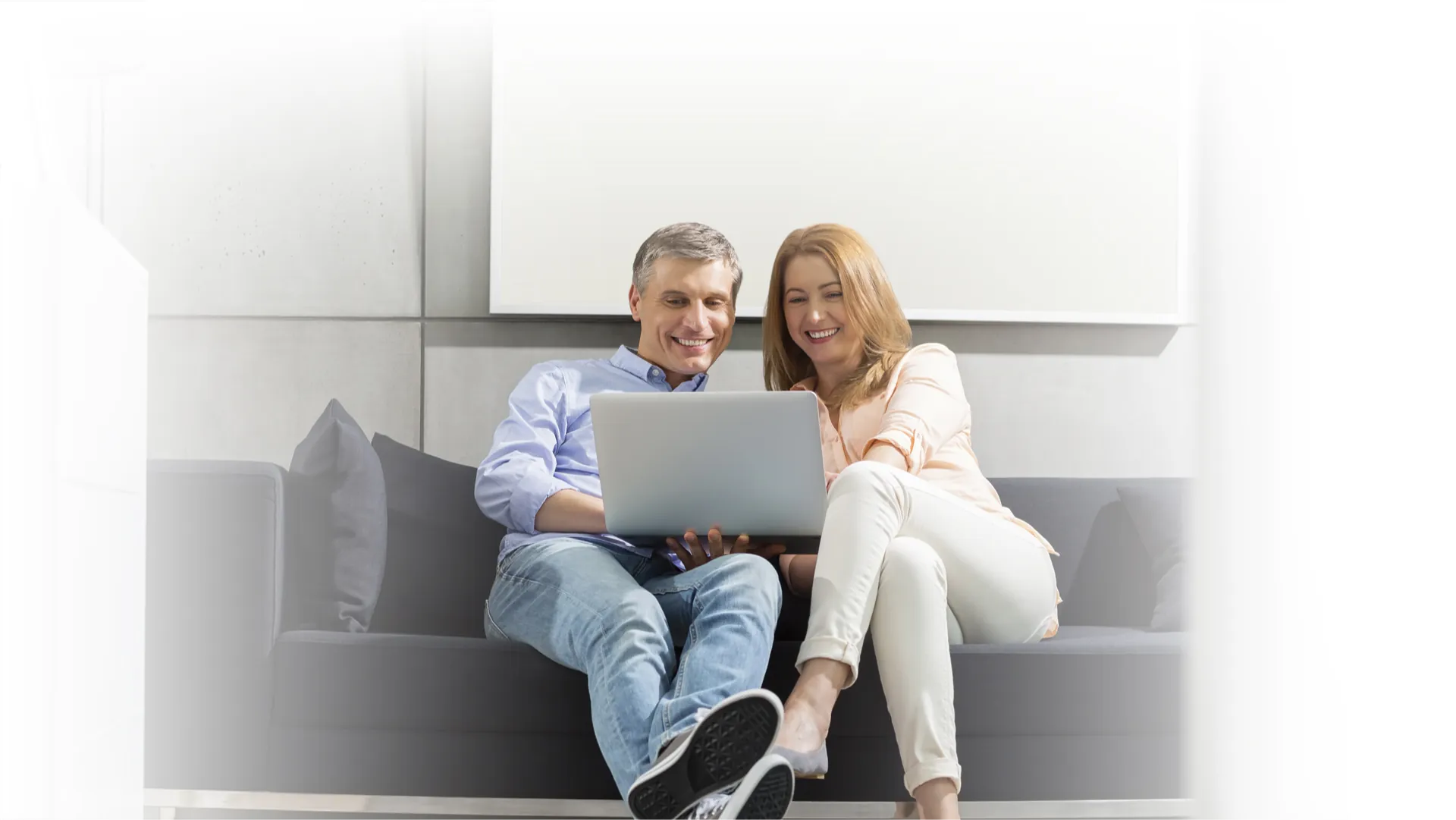 How to Compare Roofing Quotes (and Spot Red Flags)