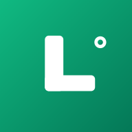 Linkos logo