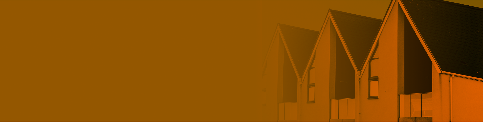 How Do I Compare Roofing Services in My State?
