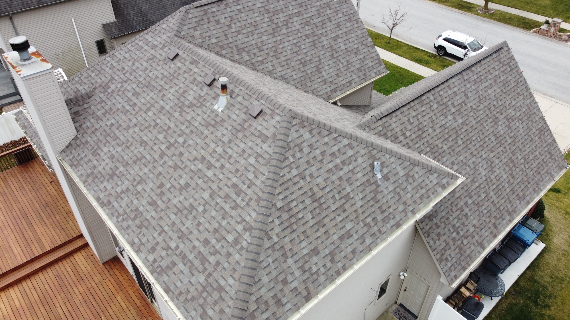 Cephalo Roofing New Jersey | Roofing Contractor | New Jersey | Roofers ...