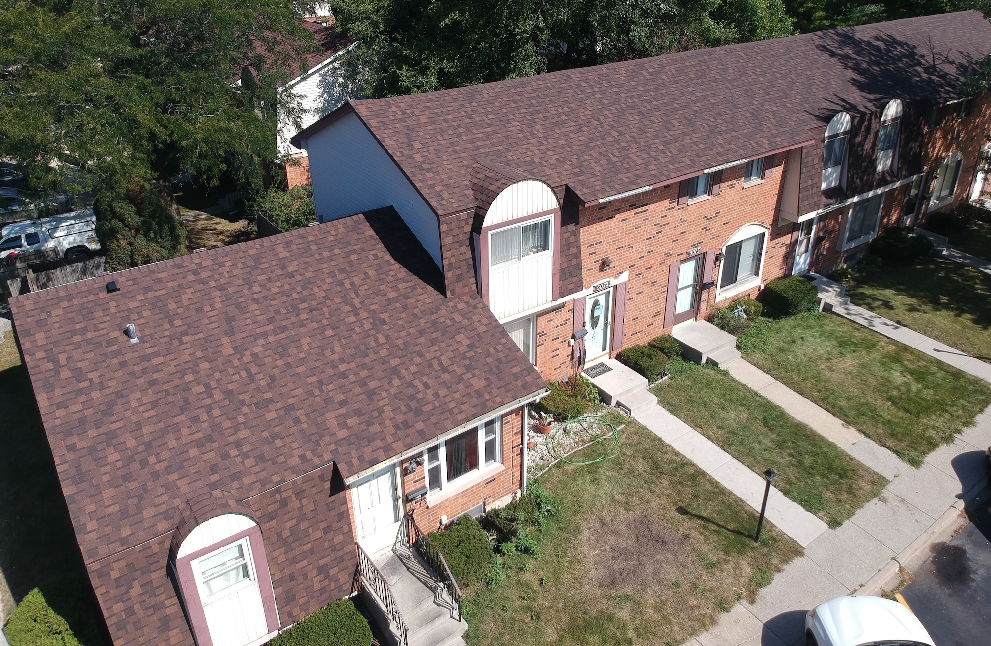 Cephalo Roofing New Jersey (1.822) 5.0 ⭐⭐⭐⭐⭐ Reviews | Roofing ...