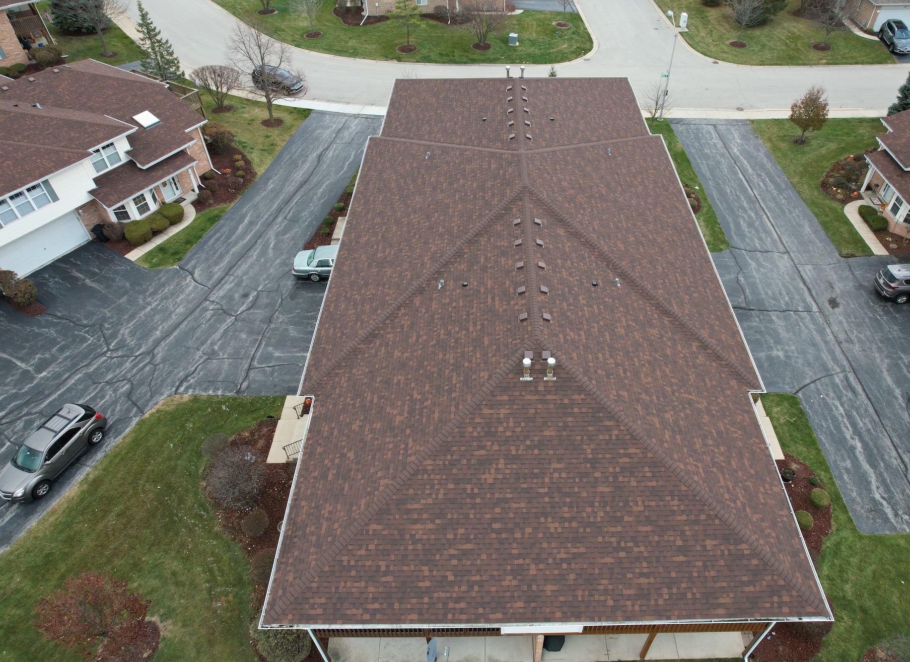 Cephalo Roofing New Jersey | Roofing Contractor | New Jersey | Roofers ...