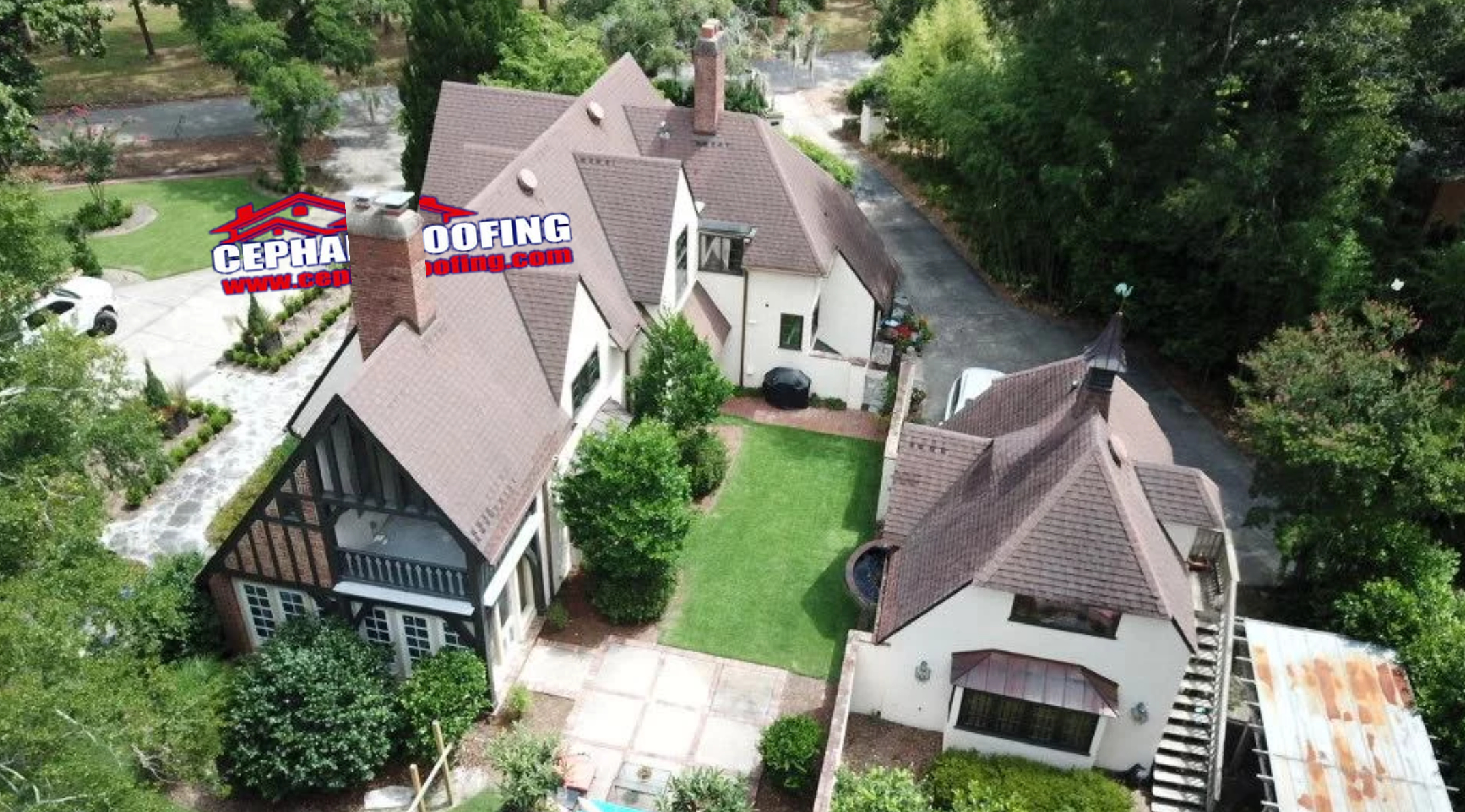 Cephalo Roofing New Jersey | Roofing Contractor | New Jersey | Roofers ...