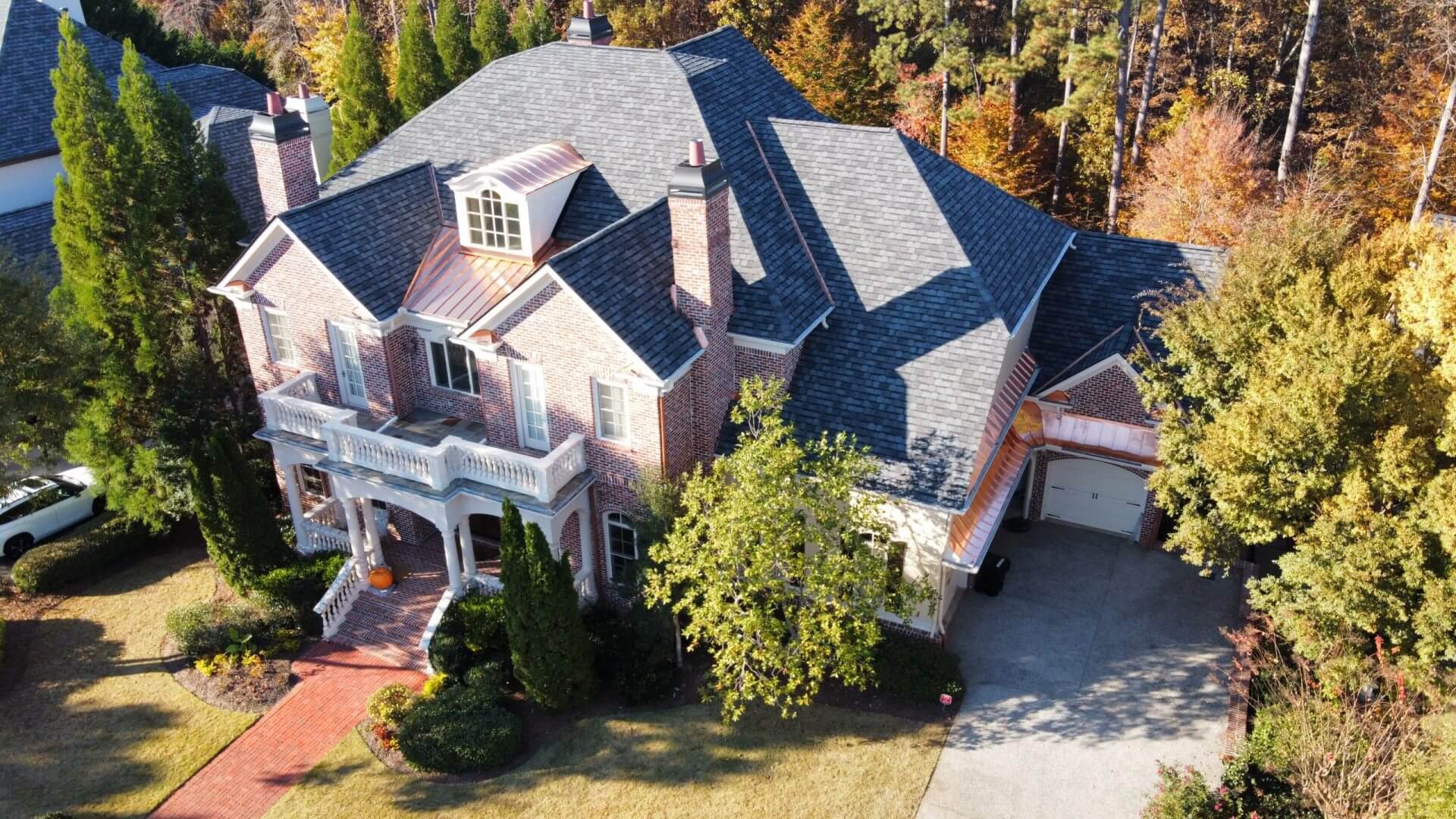 Cephalo Roofing New Jersey (1.822) 5.0 ⭐⭐⭐⭐⭐ Reviews | Roofing ...