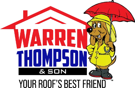 Company Image