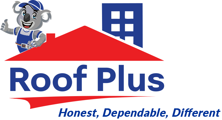 Company Image