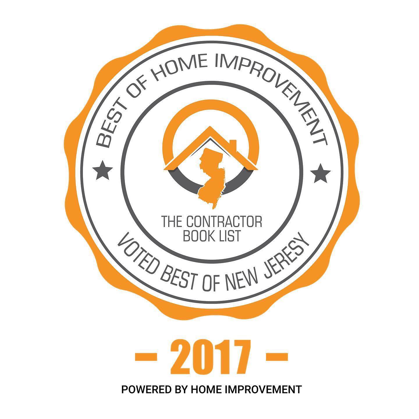 Best Buy Roofing Replacement Cephalo Roofing Logo