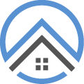 All State Roofing Solution Logo
