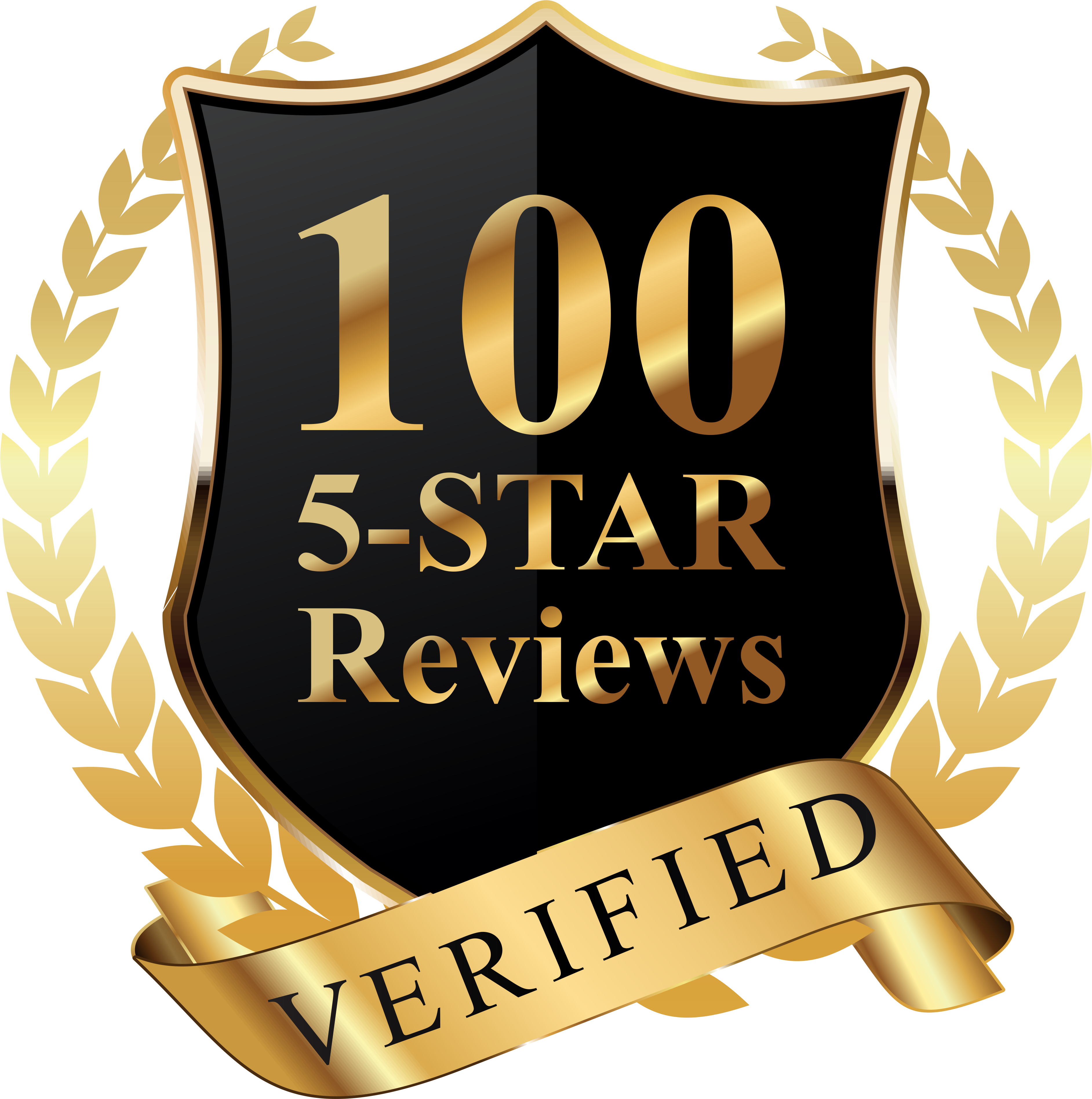 Anderson Roofing Companies 5.0 ⭐⭐⭐⭐⭐ (661) Logo