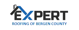 Expert Roofing of Bergen County Logo
