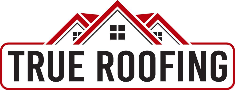 True Roofing New Jersey Logo