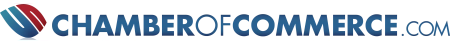 Chamber of Commerce (1637) 1.0 ★☆☆☆☆ Reviews Logo