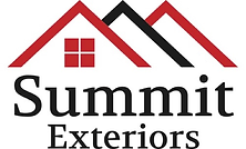Summit Exteriors Logo