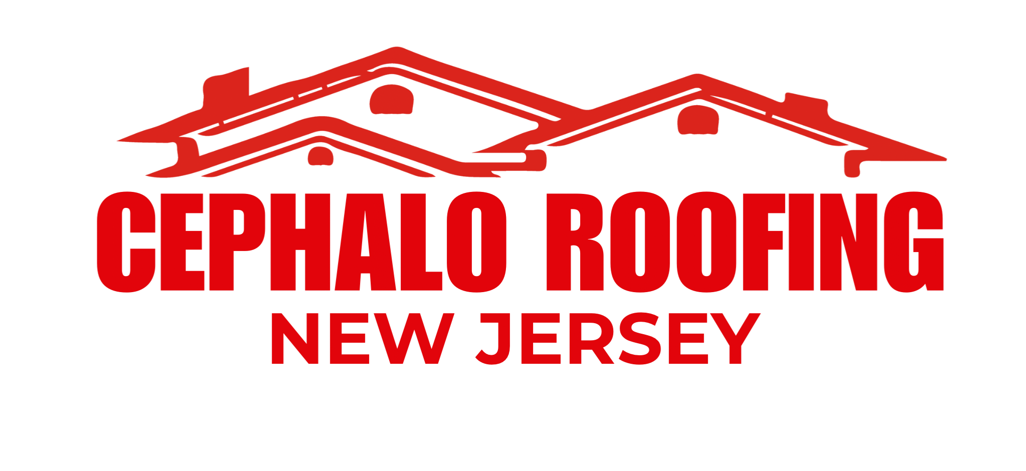 Roofing Repair Near Mahwah, NJ (603) 5.0 ⭐⭐⭐⭐⭐ Reviews Logo
