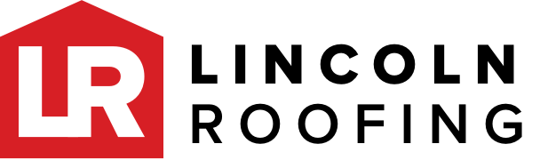 Lincoln Roofing Logo