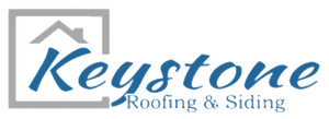Keystone Roofing & Siding LLC company logo