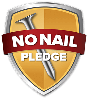 Effective Roofing (803) 5.0 ⭐⭐⭐⭐⭐ Reviews Logo