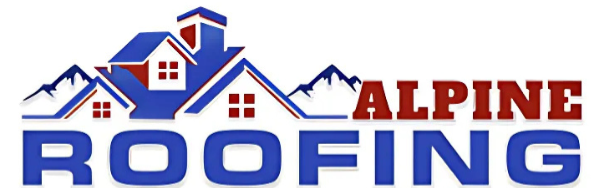 Alpine Roofing New Jersey  (3,212) 5.0 ⭐⭐⭐⭐⭐ Reviews Logo