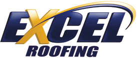 Top Roofing Contractor in Maryland Excel Roofing Logo