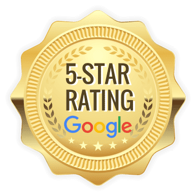 Roofing Company Near Montgomery 94 5.0 ⭐⭐⭐⭐⭐ Reviews company logo