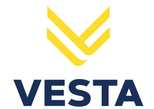 Vesta Roofing (2,603) 5.0 ⭐⭐⭐⭐⭐ Reviews company logo