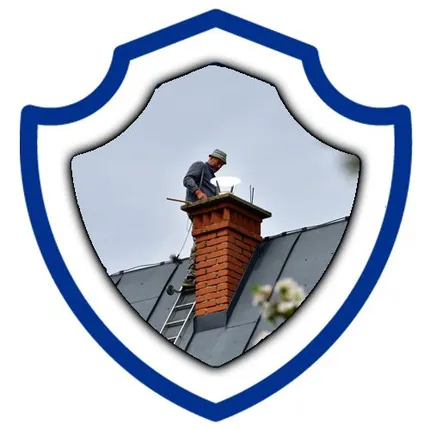 Affordable Asphalt Paving Logo