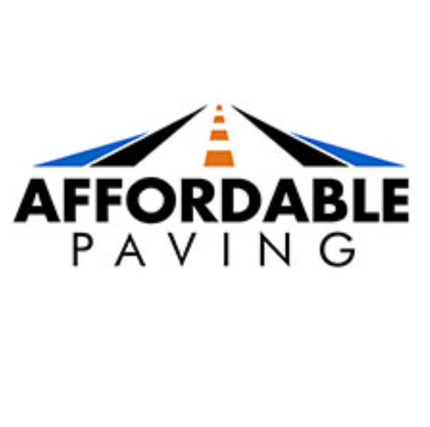 Cambrige Paving (1.301) 5.0 ⭐⭐⭐⭐⭐ Reviews company logo