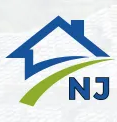 Absolute Roofing Replacement Morristown NJ Logo
