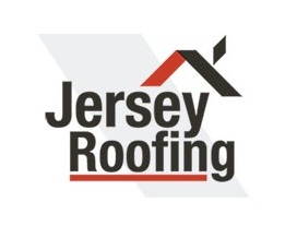 Jersey Roofing (812) 5.0 ⭐⭐⭐⭐⭐ Reviews Logo