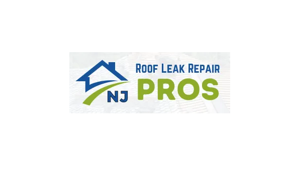 Roofing Contractors In Rockaway Township New Jersey Logo