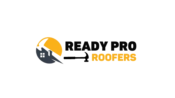 Ready Pro Chimney and Roofing (437) 5.0 ⭐⭐⭐⭐⭐ Reviews. Logo