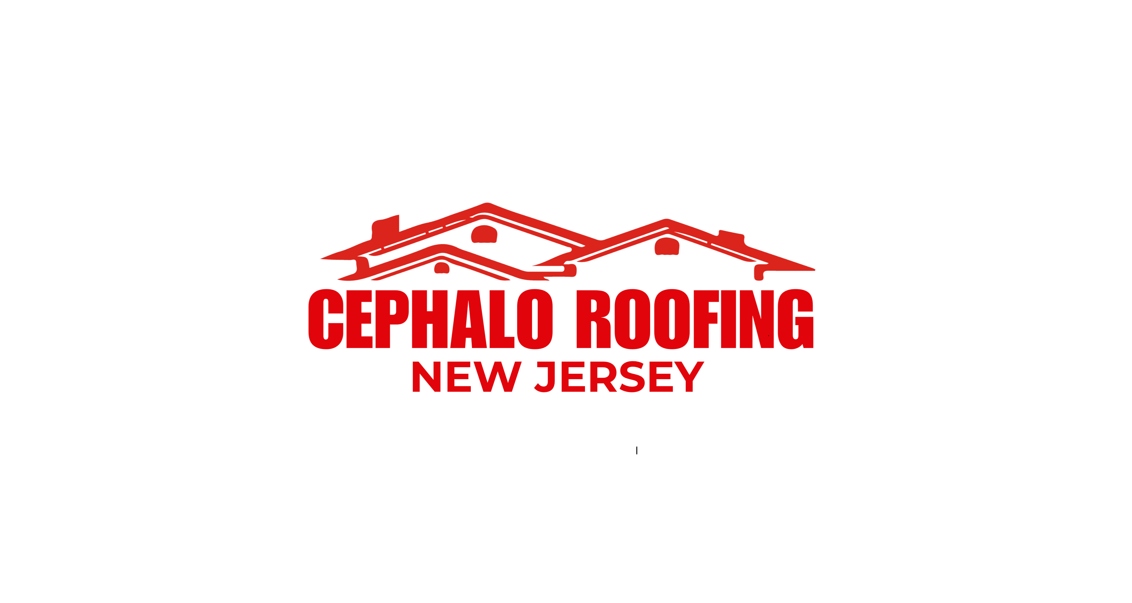 Cephalo Roofing New Jersey (1.822) 5.0 ⭐⭐⭐⭐⭐ Reviews company logo