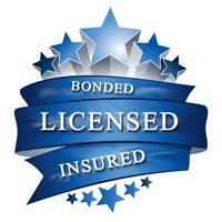 Master Build Roofing (643) 5.0 Reviews Logo