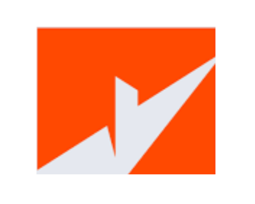 Weatherseal Roofing Logo