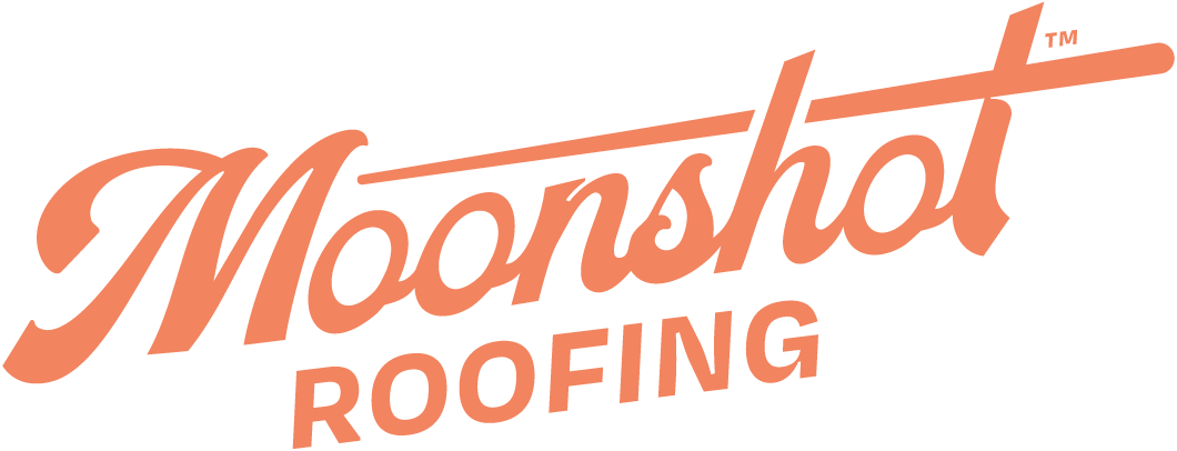 Moonshot Roofing, LLC company logo