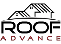 Roof Advance Logo