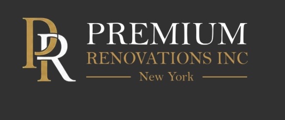 Premium Renovations NY Inc company logo