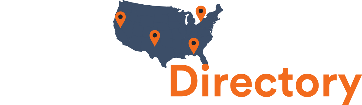 Roofers Directory