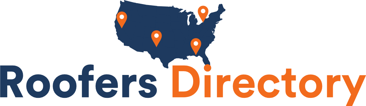 Roofers Directory