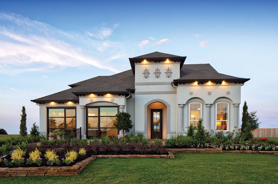 Top-Rated Roofing & Exterior Contractors in Rockaway, NJ