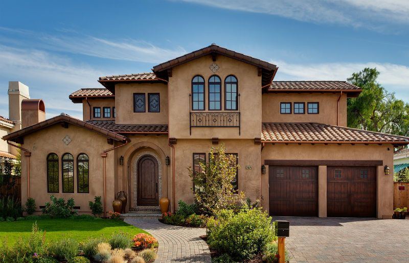 Rockaway NJ Roofing, Chimney & Masonry Directory