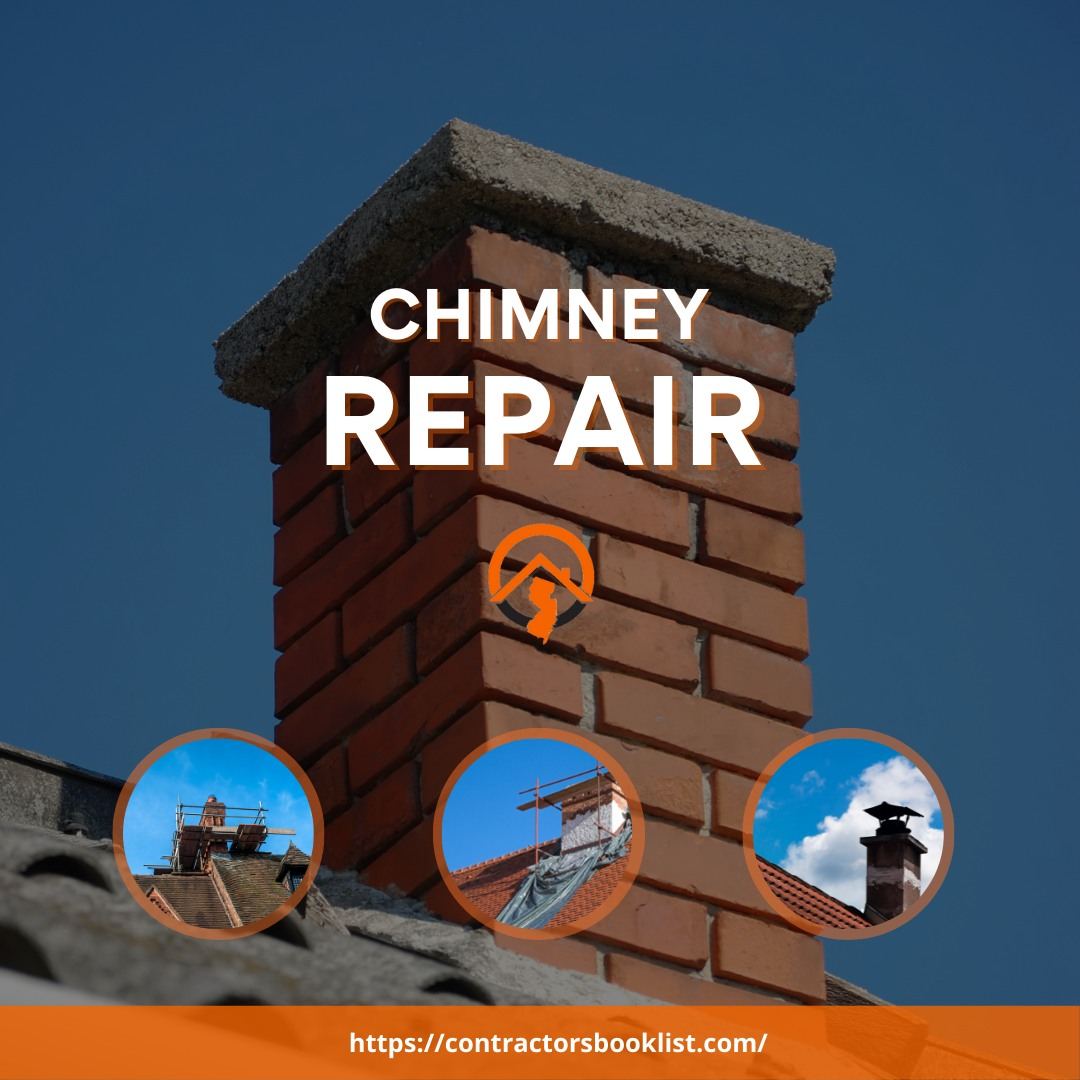 Best Roof Repair & Replacement Services in Basking Ridge New Jersey