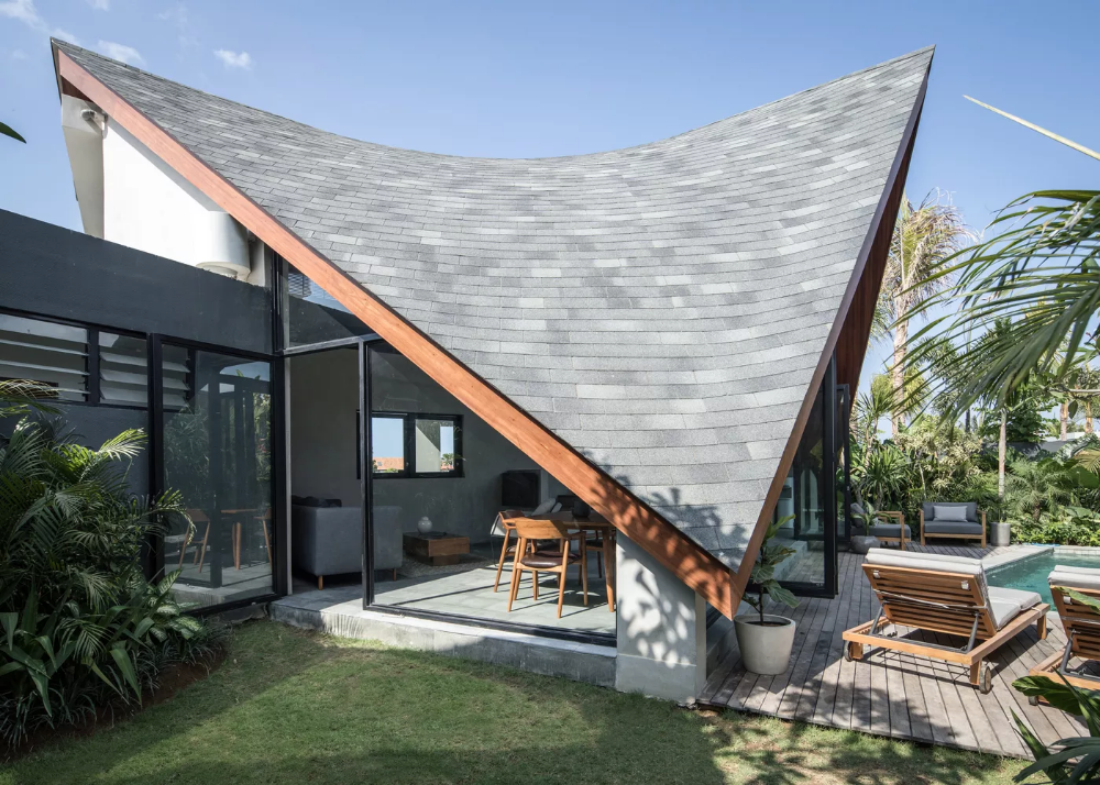 Professional roof repair and inspection in Montville NJ