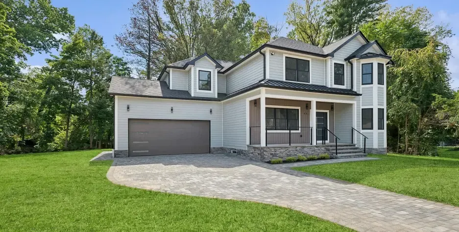 Connect with vetted, licensed exterior contractors serving Seven Mile Island.