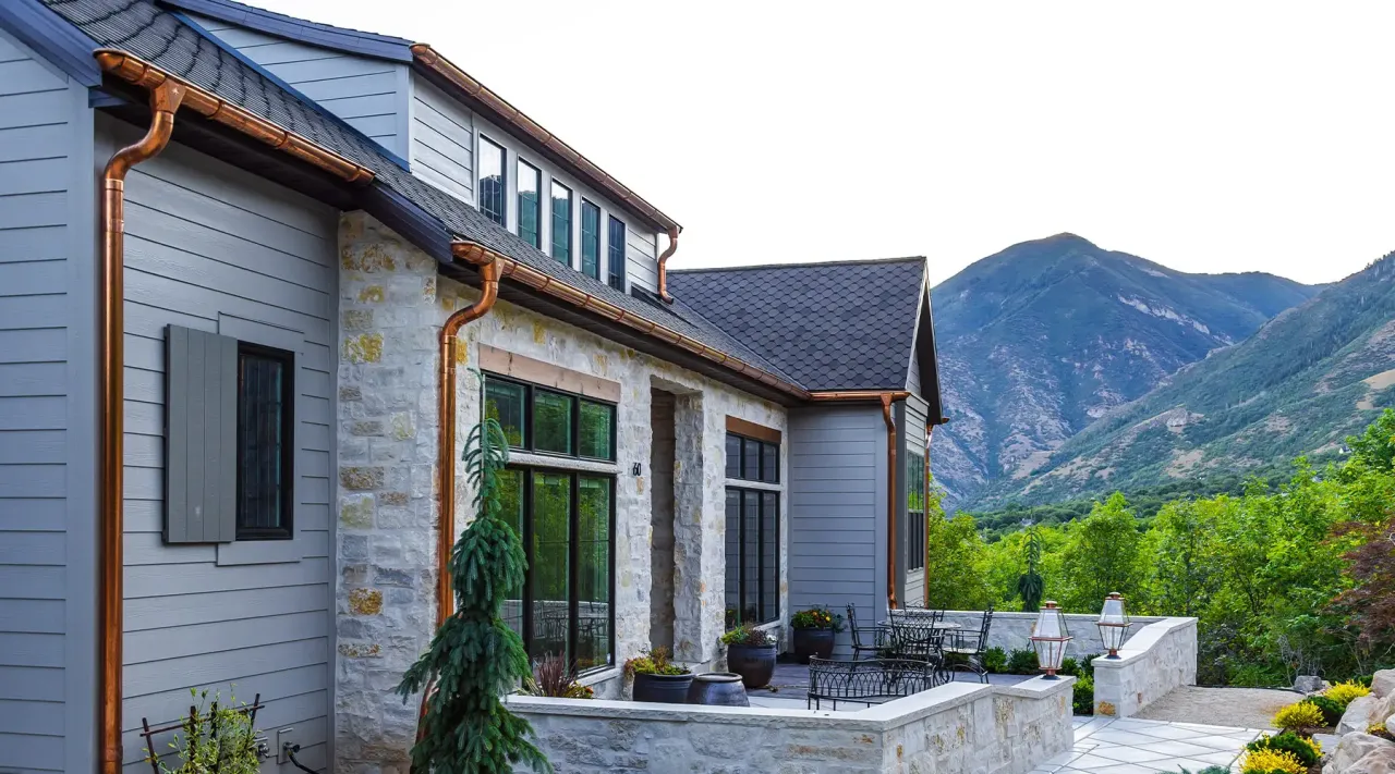 Professional roofing inspection and repair services provided by Roofers Directory in Watchung, NJ