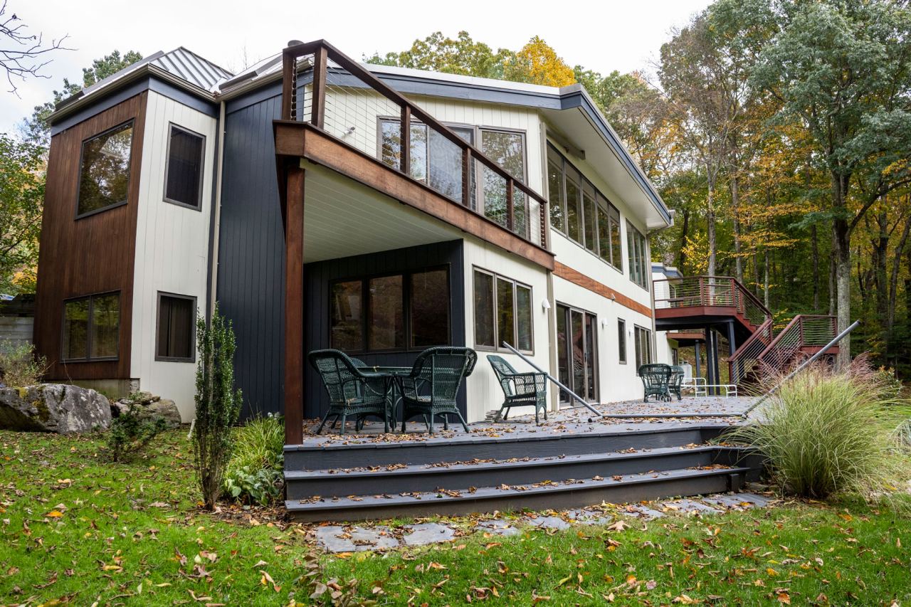 Find certified architectural shingle roofing contractors in Bridgewater New Jersey.