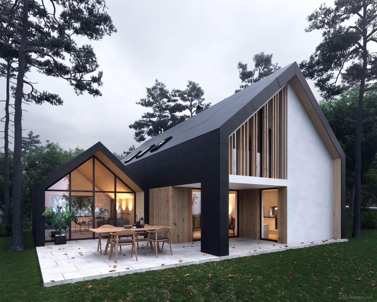 Certified roofing contractors near me installing architectural shingles in Stewartsville NJ