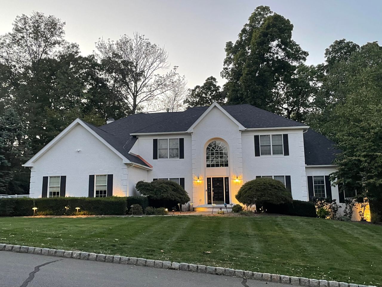 Top-Rated Roofing & Exterior Contractors in Oakland, NJ