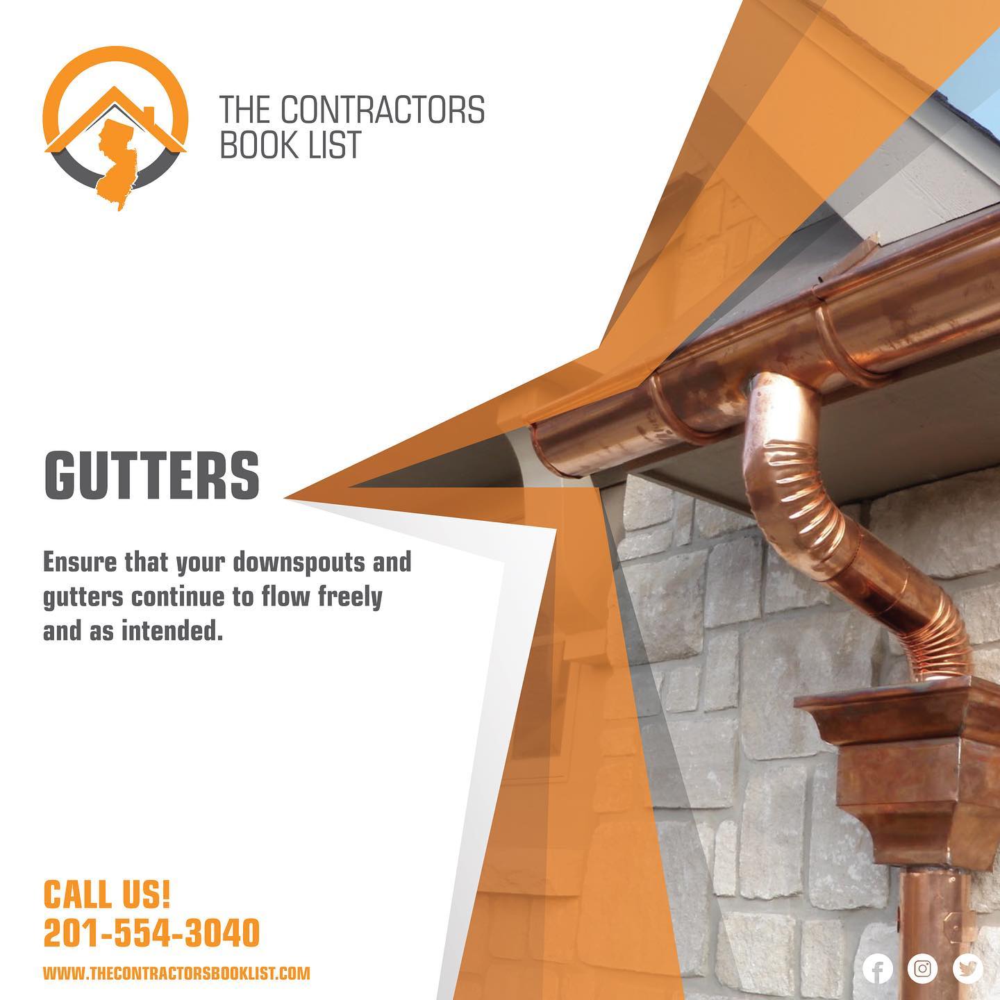 Professional home improvement contractors providing roofing, siding, and exterior renovation services in Windham New Jersey, New York, and Pennsylvania